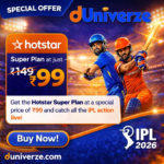 Hotstar Super plan - Image 2