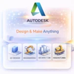 Autodesk