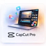 Capcut pro