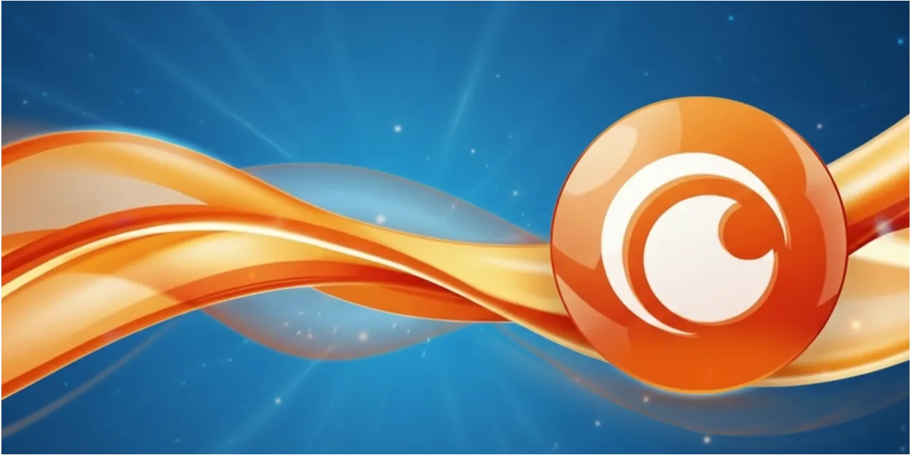 Crunchy roll subscriptions