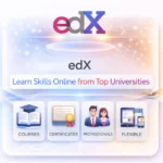 EDX Pro 1 year