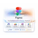 Figma Professional 1 month