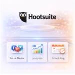 Hootsuite standard 3m