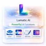 Lamatic AI 3m