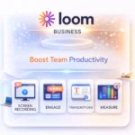 Loom Business 1y