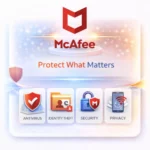 McAfee