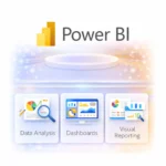 Power BI 2y