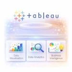 Tablaeu 1y