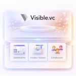 Visible.vc 1y