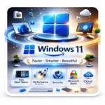 Windows 11 Pro Lifetime