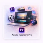 Adobe Premiere Pro