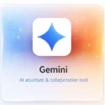 Gemini Subscriptions 1 Year