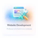 Website Development